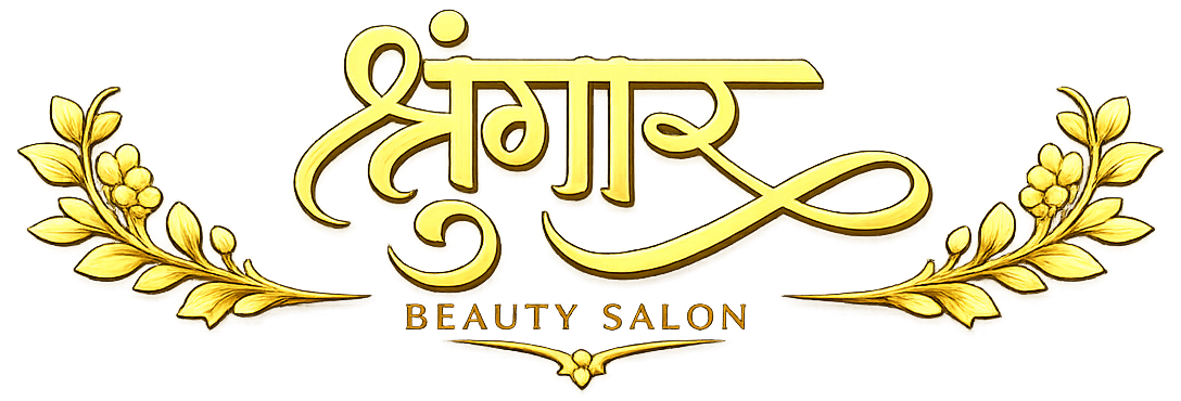 shringaar-beauty-salon-logo